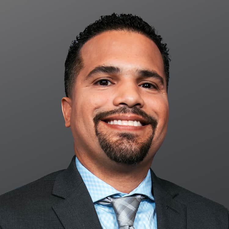 Felix Guillermo