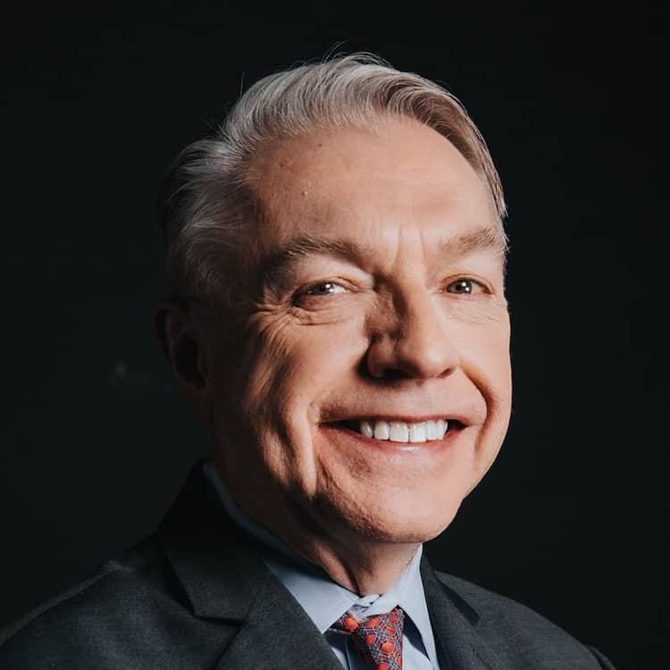 Arthur Herman