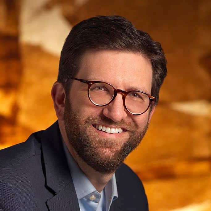 Joseph Tartakovsky