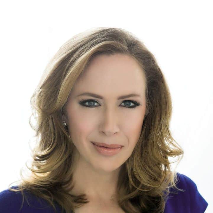 Kimberley Strassel