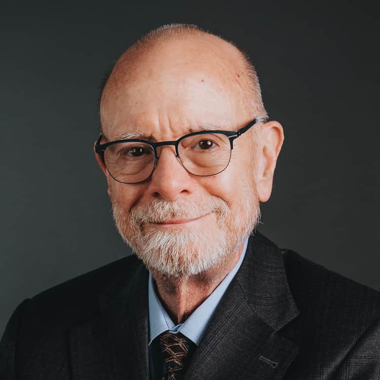 Stephen Marmer