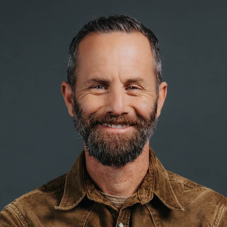 Kirk Cameron