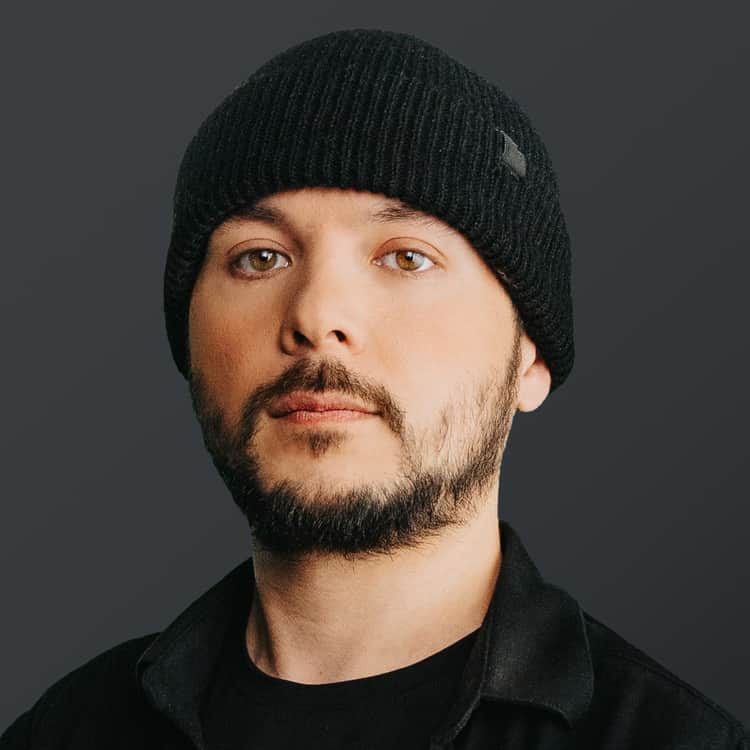 Tim Pool