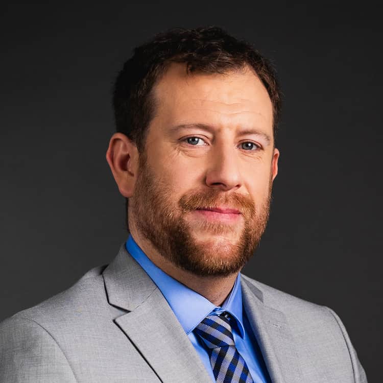 Phillip Greenwalt