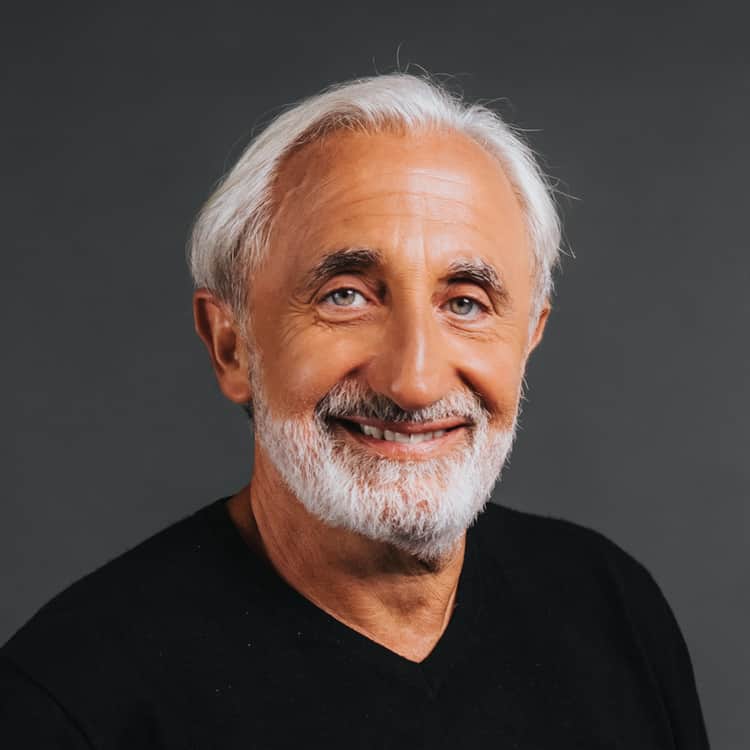 Gad Saad