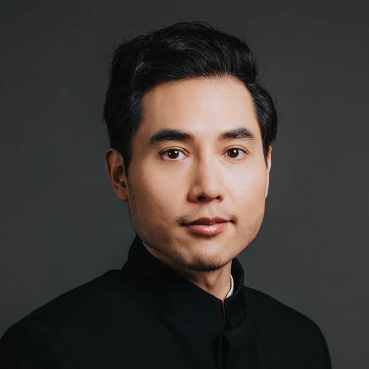 Andy Ngo