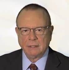 Stephen Marmer