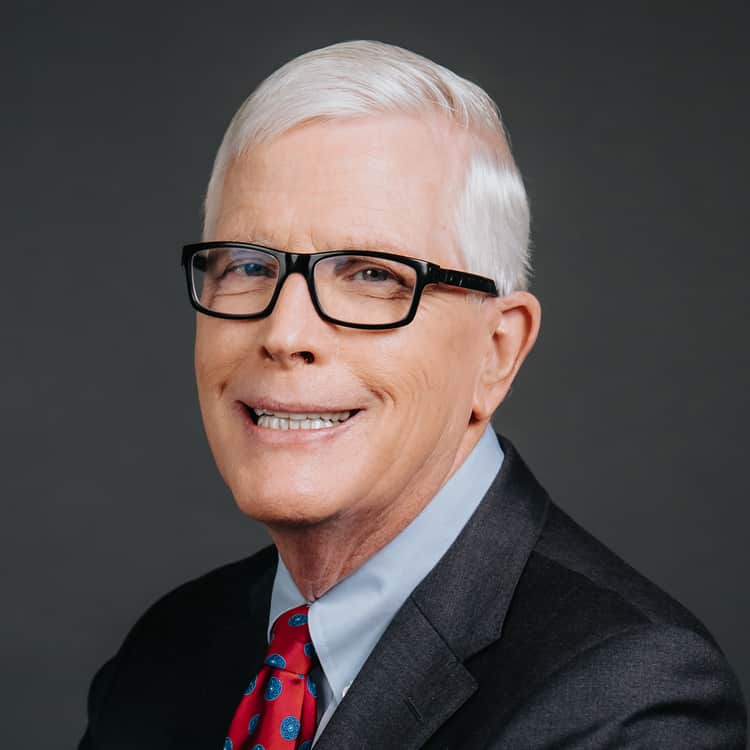 Hugh Hewitt
