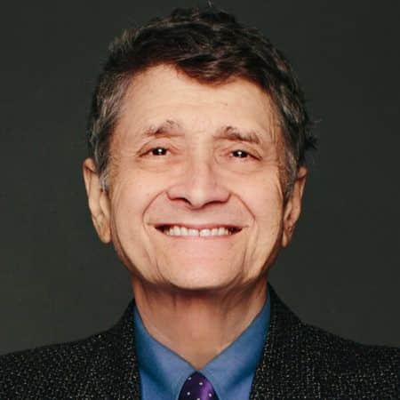 Michael Medved