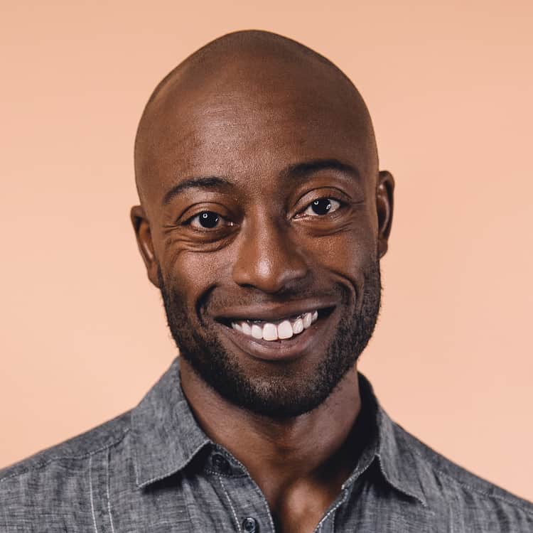 Siaka Massaquoi
