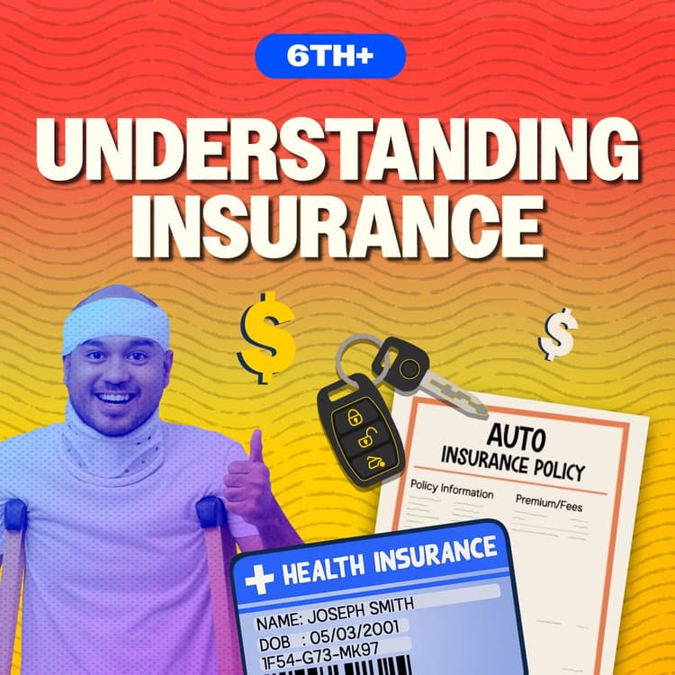 Understanding Insurance