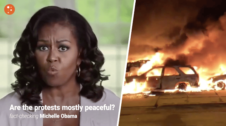 Screen Shot 2020-10-29 at 9.53.45 AM