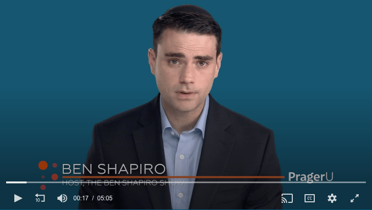 Screen Shot 2021-02-25 at 4.40.50 PM