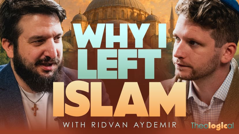 What Does the Quran Actually Say? A Former Muslim Tells the Truth