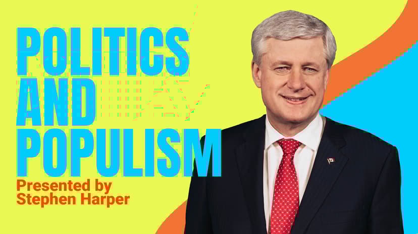 Politics and Populism