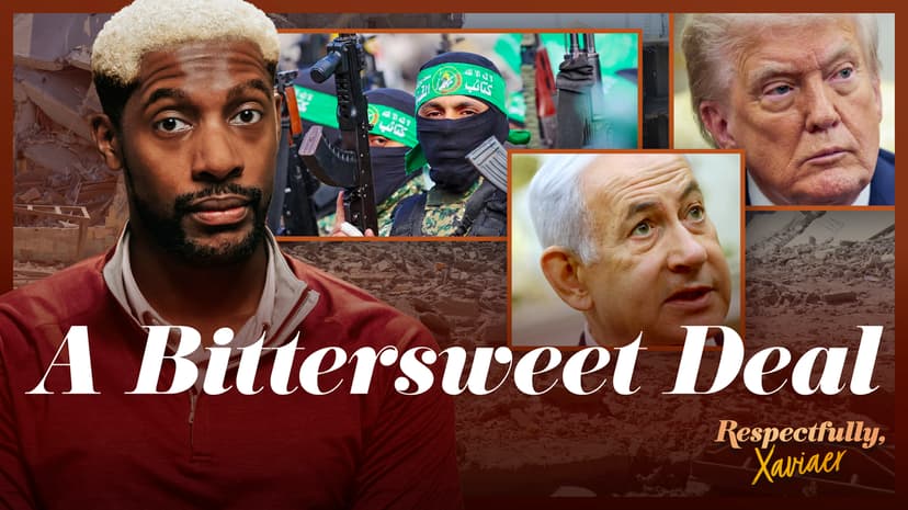 Ceasefire in Gaza: The Pros and Cons