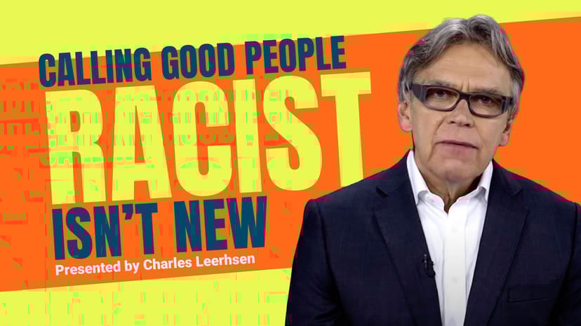 Calling Good People "Racist" Isn't New: the Case of Ty Cobb