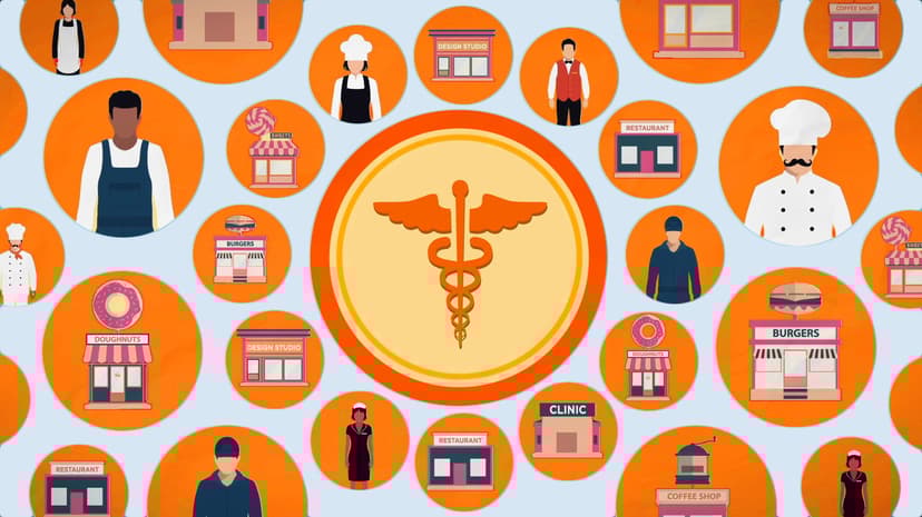 What Are Association Health Plans?