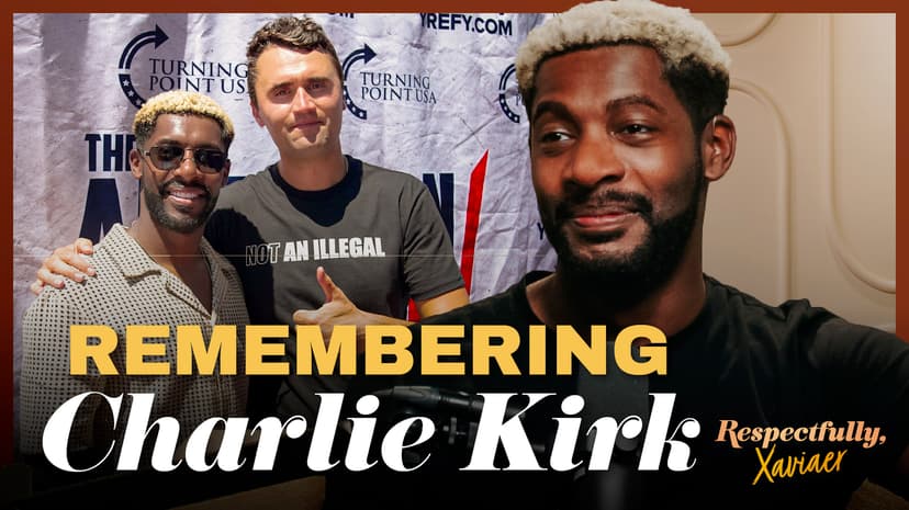 Remembering Charlie Kirk: Debunking the Hamptons Hoax
