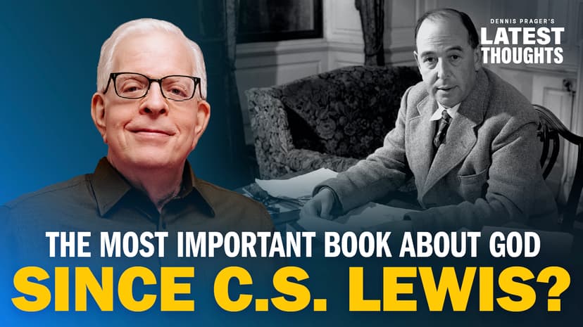 Who Should Buy Dennis’s Book?