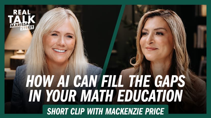 This AI-Powered School Teaches 2 Hours a Day—and Outperforms the Nation