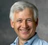 Photo of David Henderson