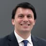 Photo of Chris DeRose