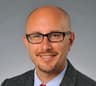 Photo of Daniel DiSalvo