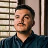 Photo of Anthony Cabassa
