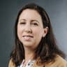 Photo of Naomi Schaefer Riley