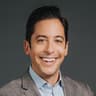 Photo of Michael Knowles