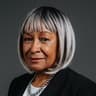 Photo of Janice Rogers Brown
