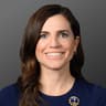 Nancy Mace