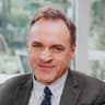 Photo of Niall Ferguson