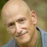 Photo of Andrew Klavan