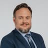 Photo of Owen Anderson