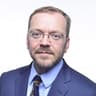 Photo of Timothy Sandefur