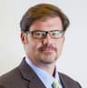 Photo of Jonah Goldberg