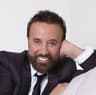 Photo of Yakov Smirnoff