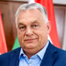 Viktor Orbán