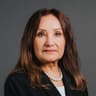 Photo of Nonie Darwish