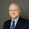 Photo of Kenneth Whyte