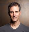 Photo of Vinnie Tortorich