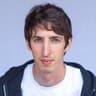 Photo of James Damore