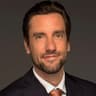 Photo of Clay Travis