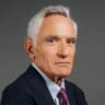Scott Atlas
