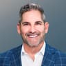 Grant Cardone