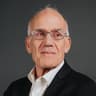 Photo of Victor Davis Hanson