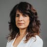 Nitsana Darshan-Leitner