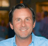 Photo of John Tamny